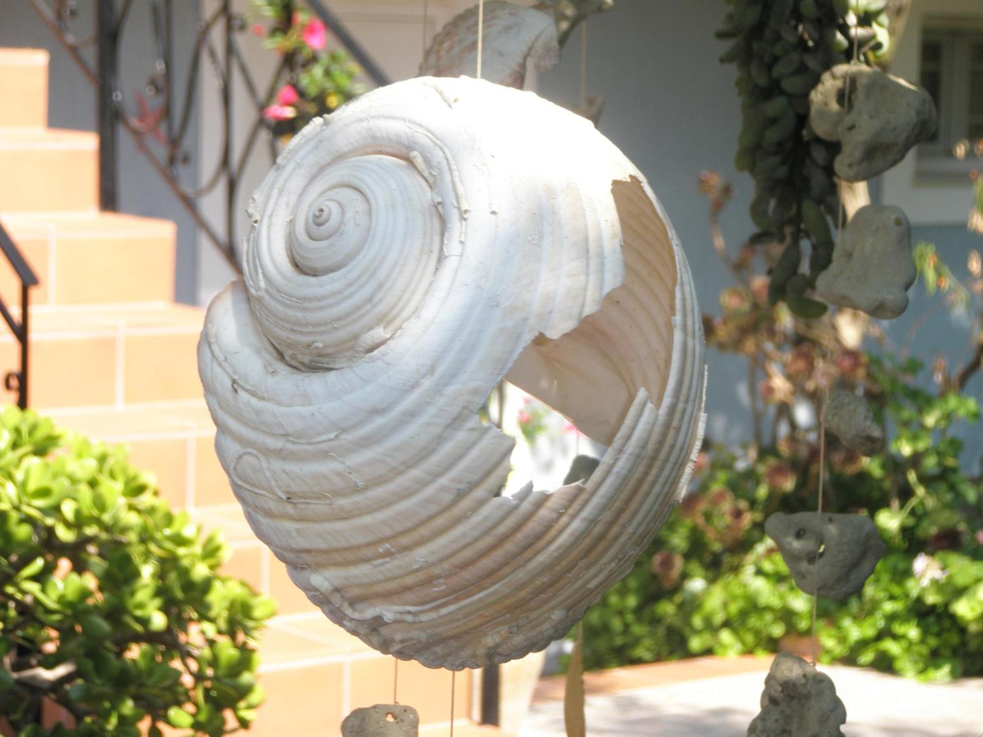 Aeolos Studios Kefalonia Khelmata Exterior photo