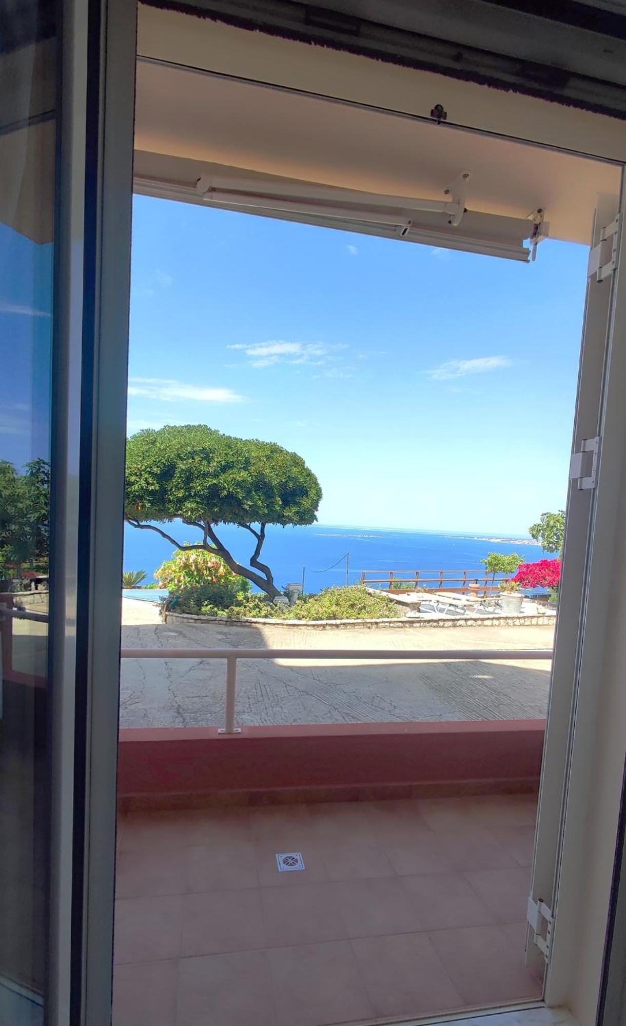 Aeolos Studios Kefalonia Khelmata Exterior photo